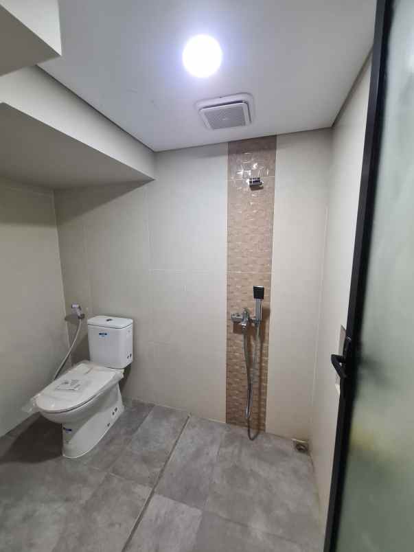 dijual rumah jl dayu sinduharjo jakal km 8