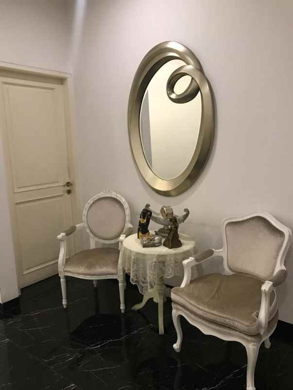 dijual rumah jl sumagung 3 kelapa