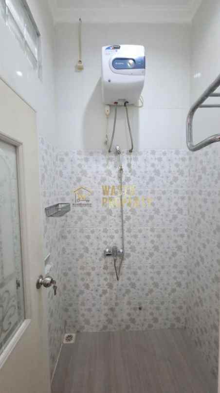 dijual rumah kalasan sleman