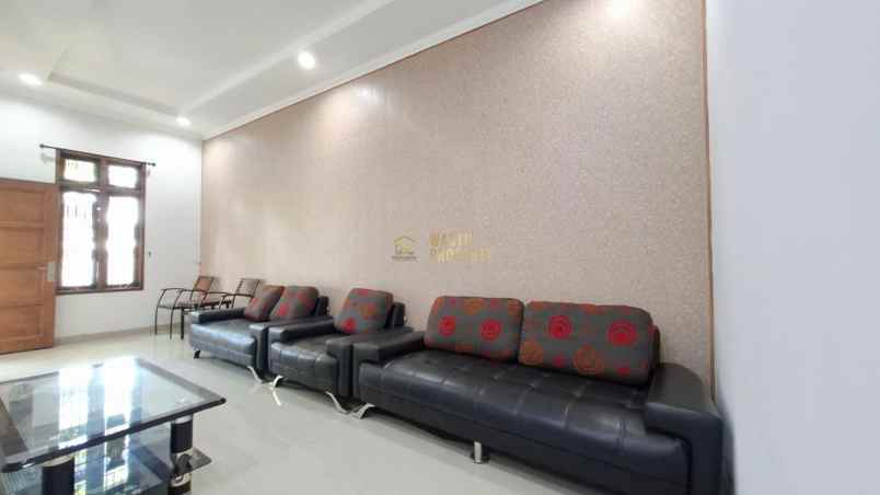 dijual rumah kalasan sleman