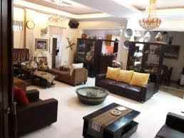 dijual rumah kalisari cijantung jakarta