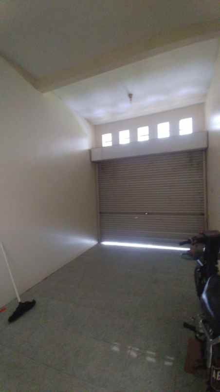 dijual rumah maguwoharjo