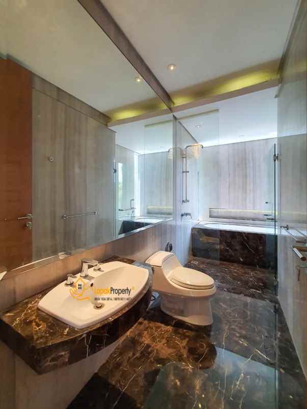 dijual rumah menteng jakarta pusat