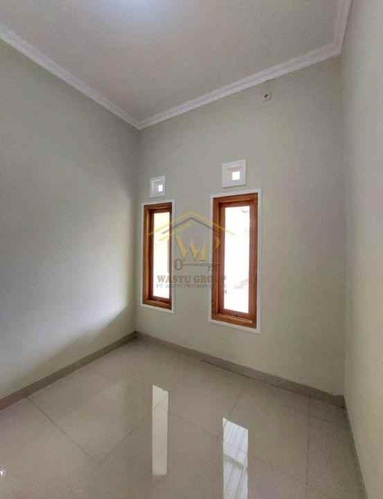 dijual rumah ngemplak sleman yogyakarta