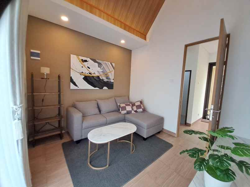 dijual rumah pejaten pasar minggu