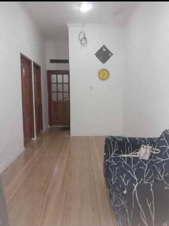 dijual rumah rancaekek