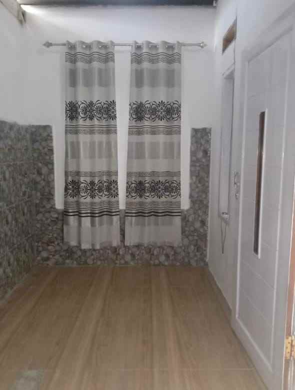 dijual rumah rancaekek