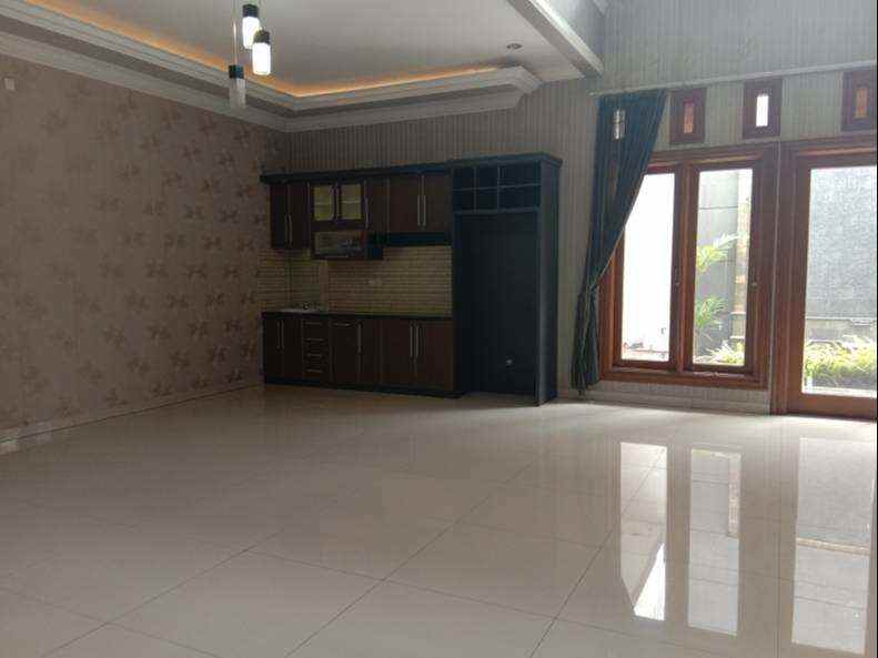 dijual rumah rumah kavling marinir