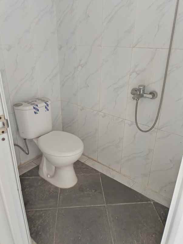 dijual rumah siap huni di ciganjur jagakarsa