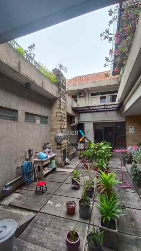 dijual rumah sidoyoso