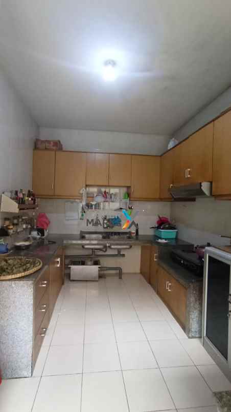 dijual rumah sidoyoso