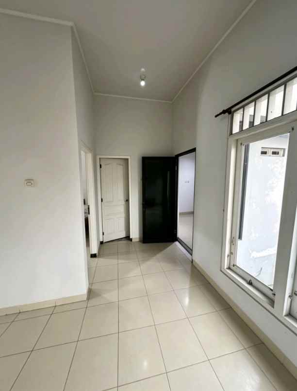 dijual rumah sinduadi mlati sleman