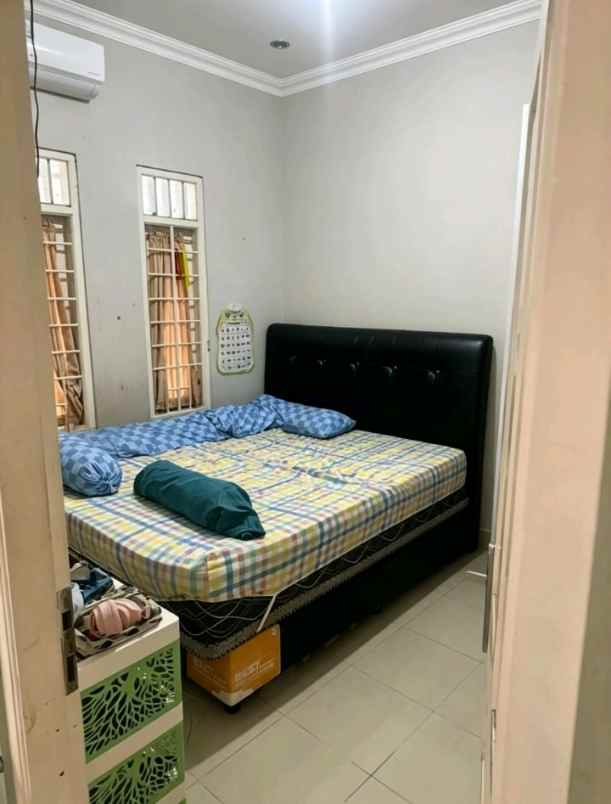 dijual rumah sinduadi mlati sleman