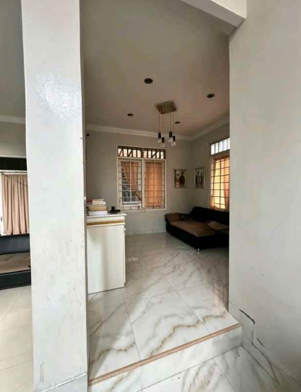 dijual rumah sinduadi mlati sleman