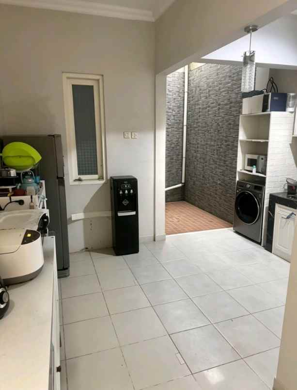 dijual rumah sinduadi mlati sleman