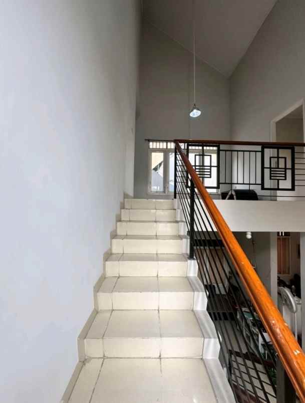 dijual rumah sinduadi mlati sleman