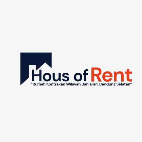 dijual rumah soreang