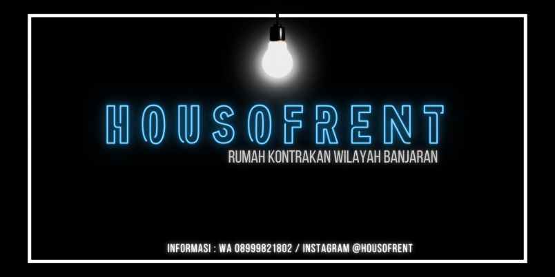 dijual rumah soreang
