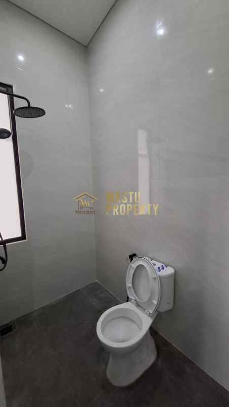 dijual rumah sukoharjo