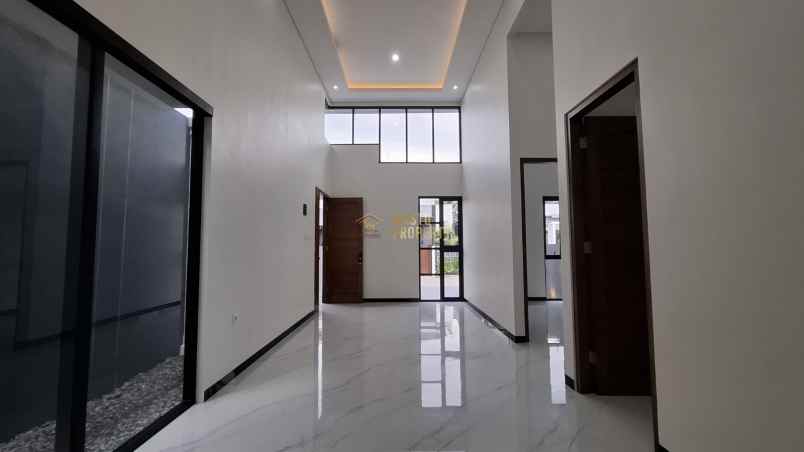 dijual rumah sukoharjo