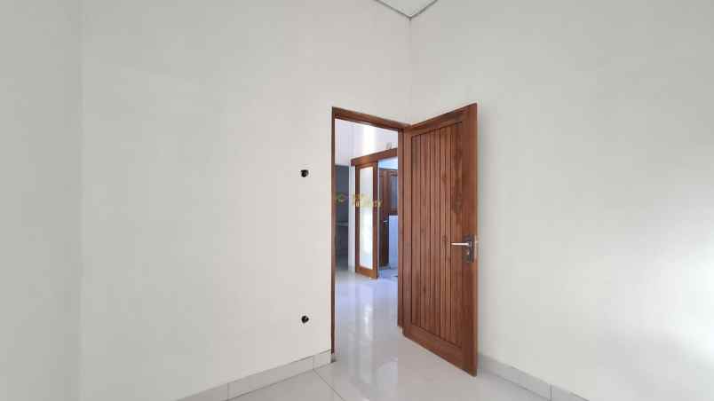 dijual rumah sukoharjo kec ngaglik kab