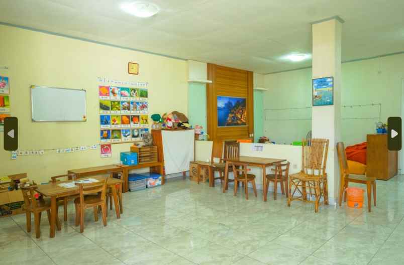 dijual rumah suryodiningratan