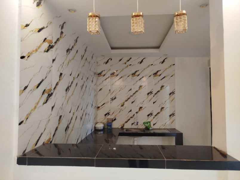 dijual rumah umbulharjo