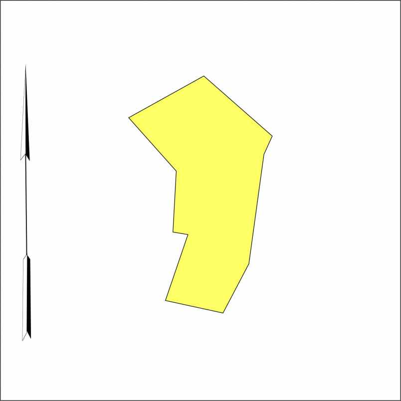 dijual tanah bunihayu