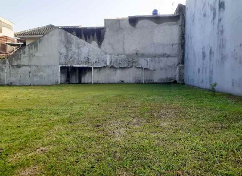 dijual tanah desa dagan kecamatan solokuro