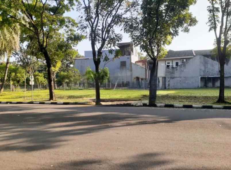 dijual tanah desa dagan kecamatan solokuro