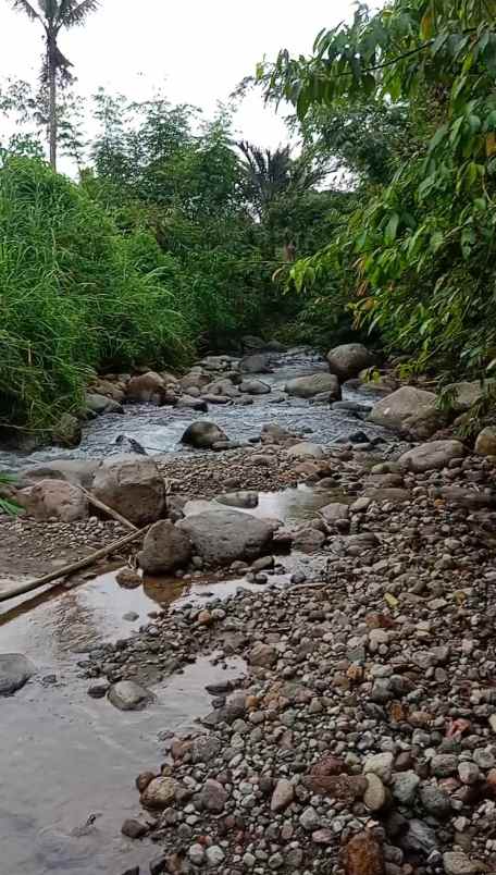 dijual tanah ketanguhen bandar baru