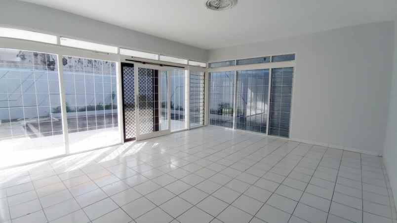 disewa rumah siaphuni rapih di pulomas jakarta timur