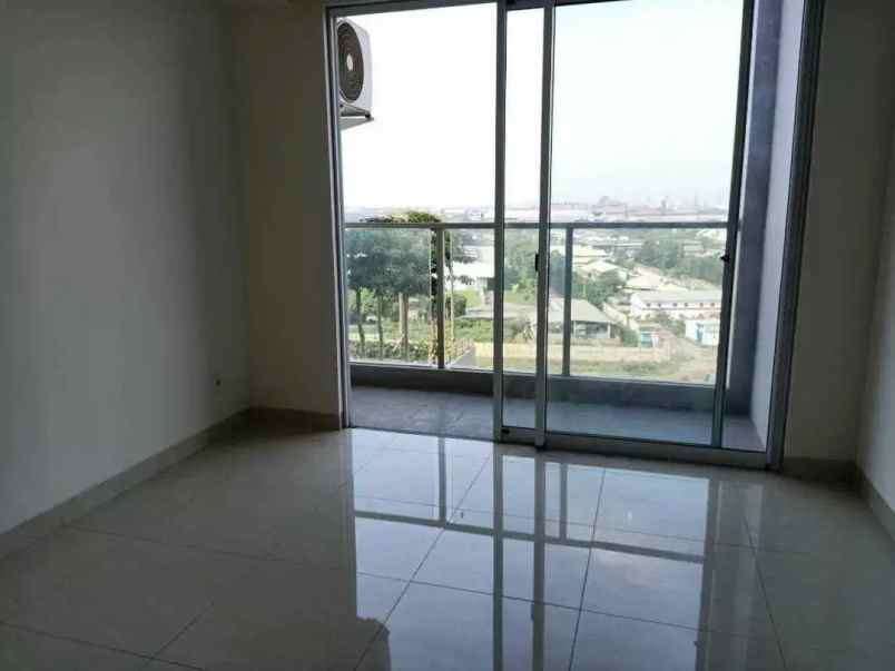 disewakan apartemen apartemen sedayu city suites
