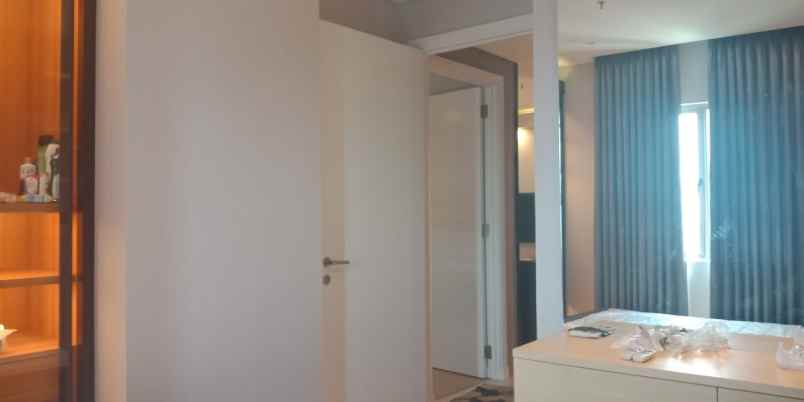 disewakan apartemen pakuwon indah surabaya barat