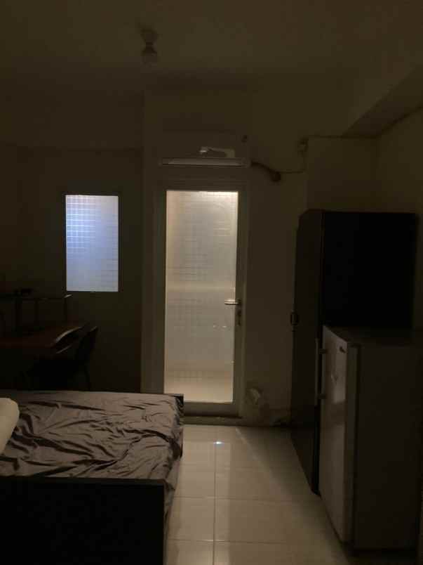 disewakan apartemen puncak dharmahusada