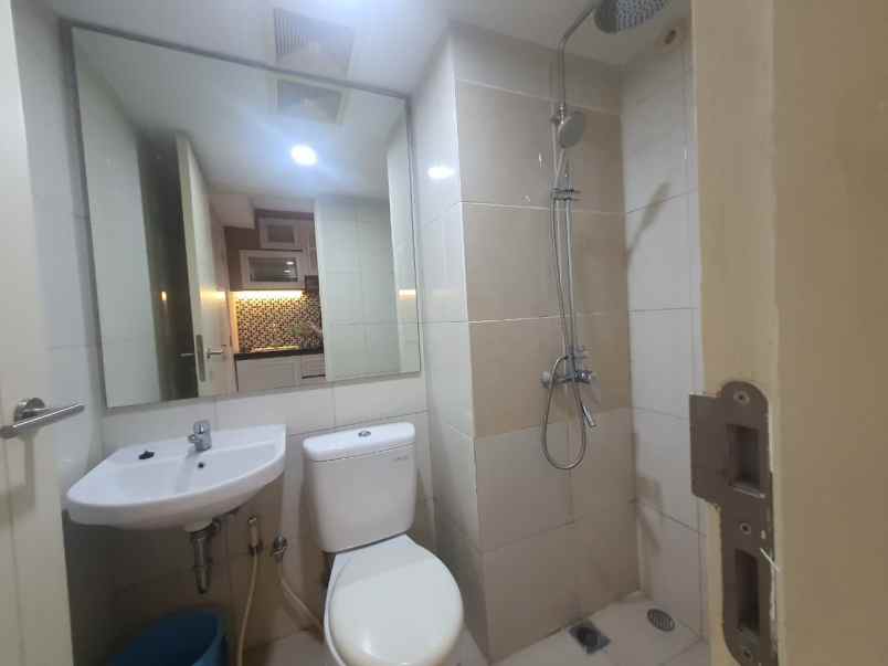 disewakan apartemen tanglin orchard apartment