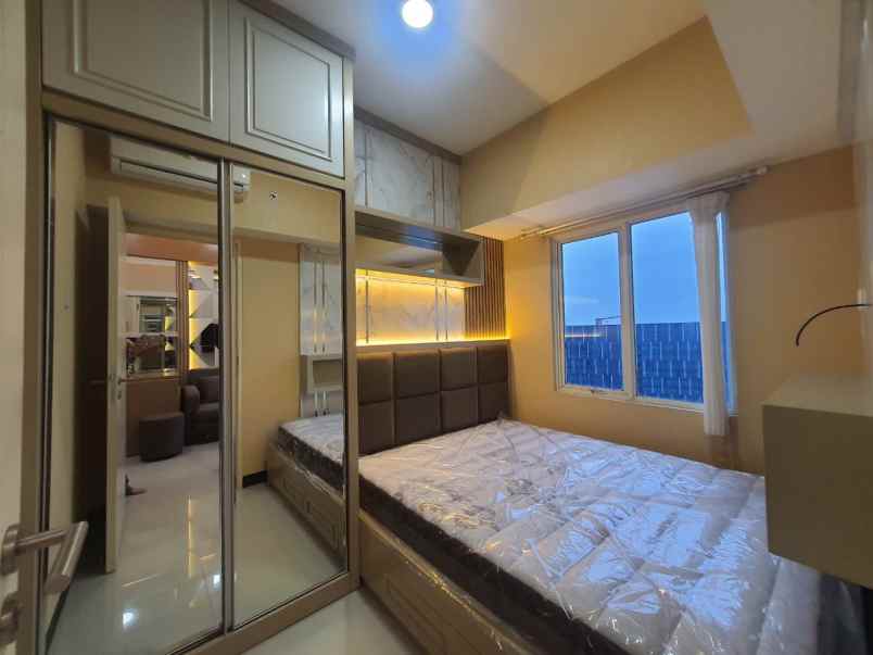 disewakan apartemen tanglin orchard apartment