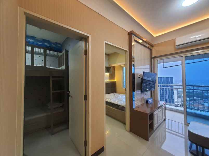 disewakan apartemen tanglin orchard apartment
