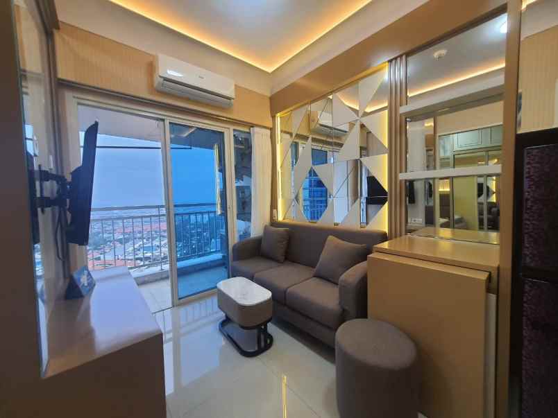 disewakan apartemen tanglin orchard apartment
