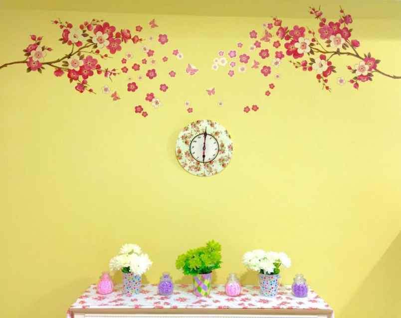 disewakan hotel apartemen the mansion jasmine