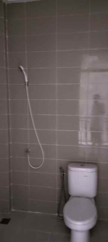 disewakan murah ruko boston pik2