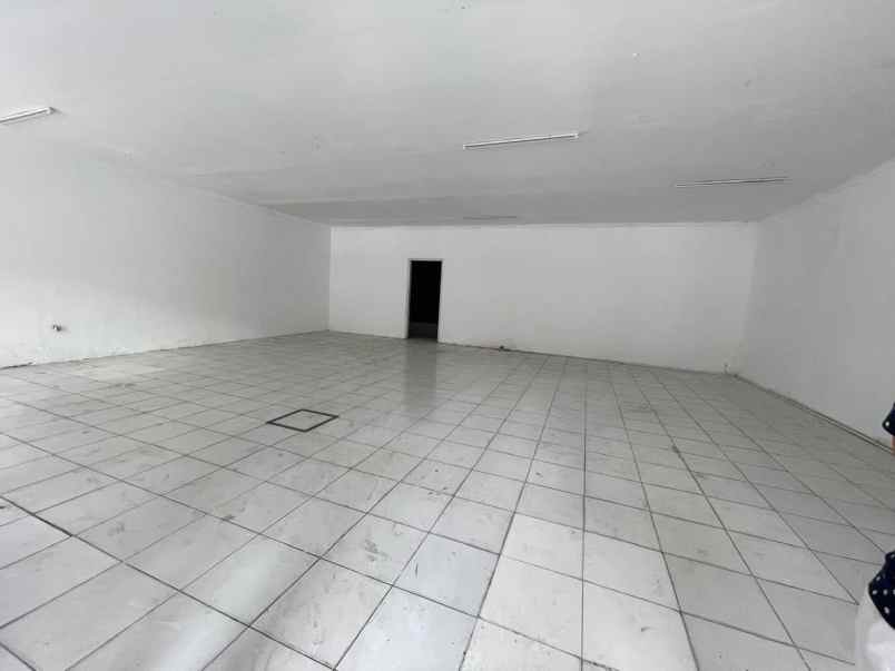 disewakan ruko gudang kantor jemursari