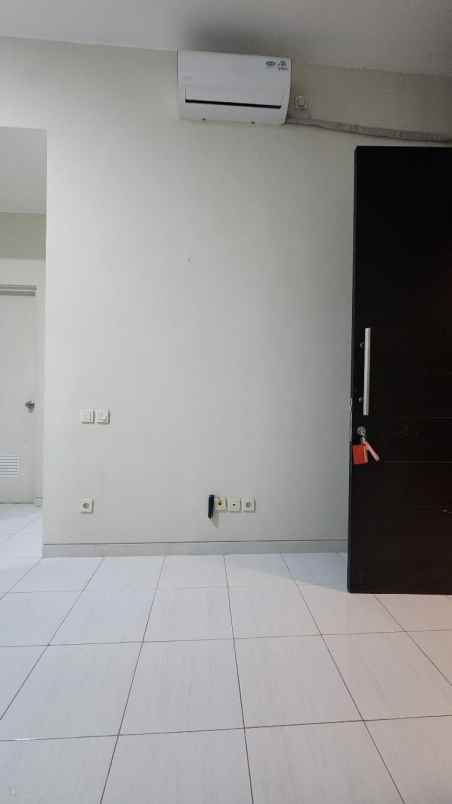 disewakan rumah citra grand