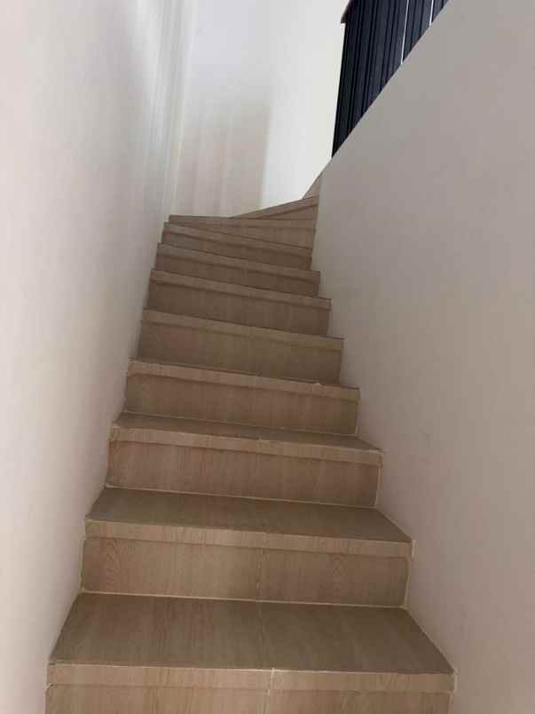 disewakan rumah citraland northwest