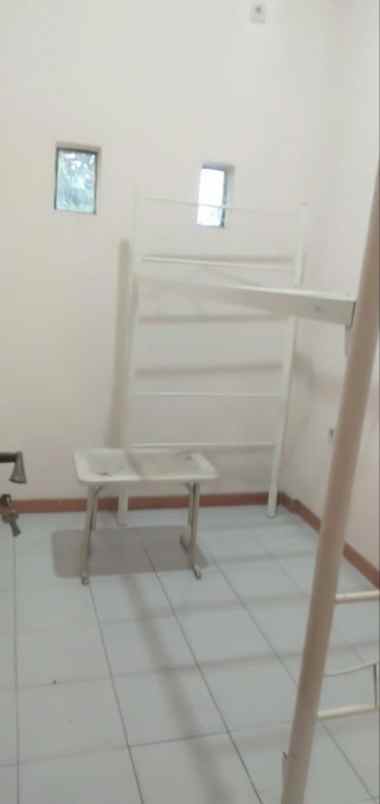 disewakan rumah rungkut mapan tengah