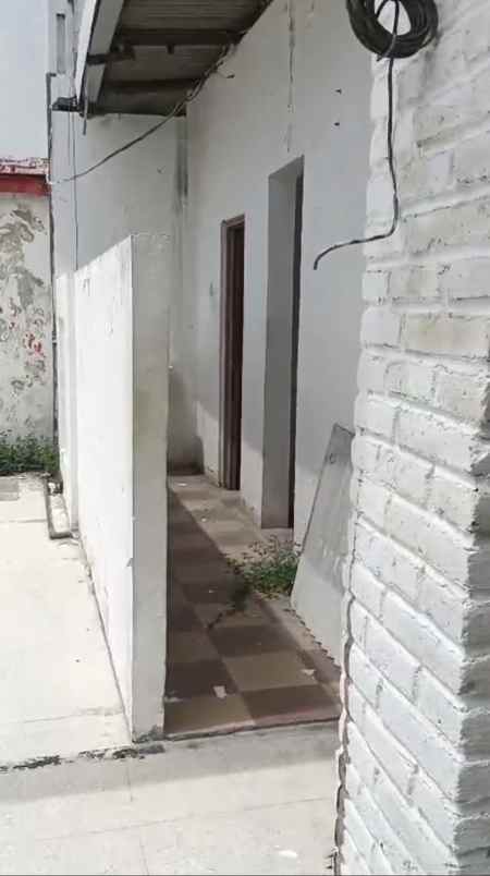 disewakan tanah jalan pandanaran