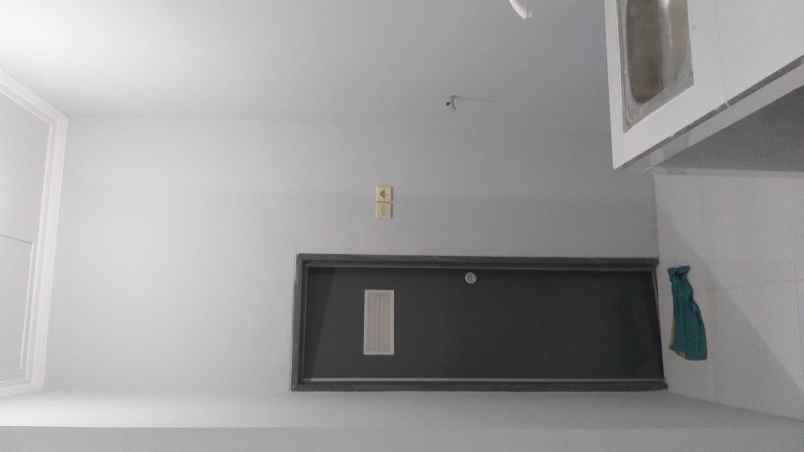 dp nol hanya 3 juta dekat mm2100 di bekasi