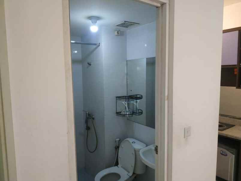 east coast tower saphire lantai 3 full furnish