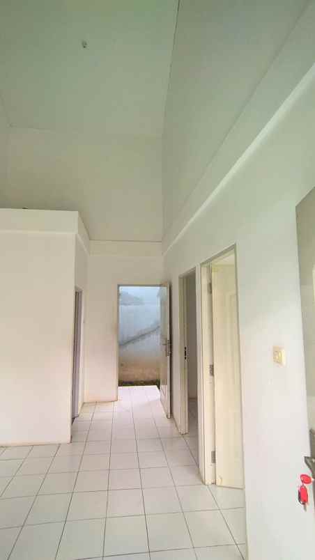 grand harmoni 5 tenjo subsidi