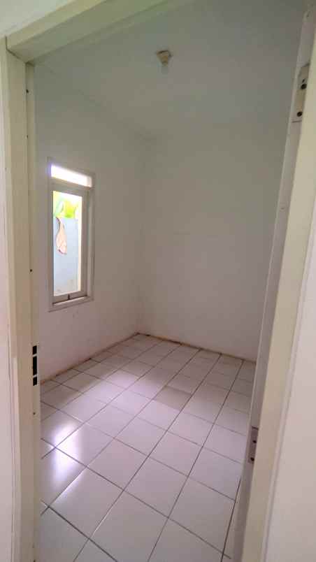 grand harmoni 5 tenjo subsidi